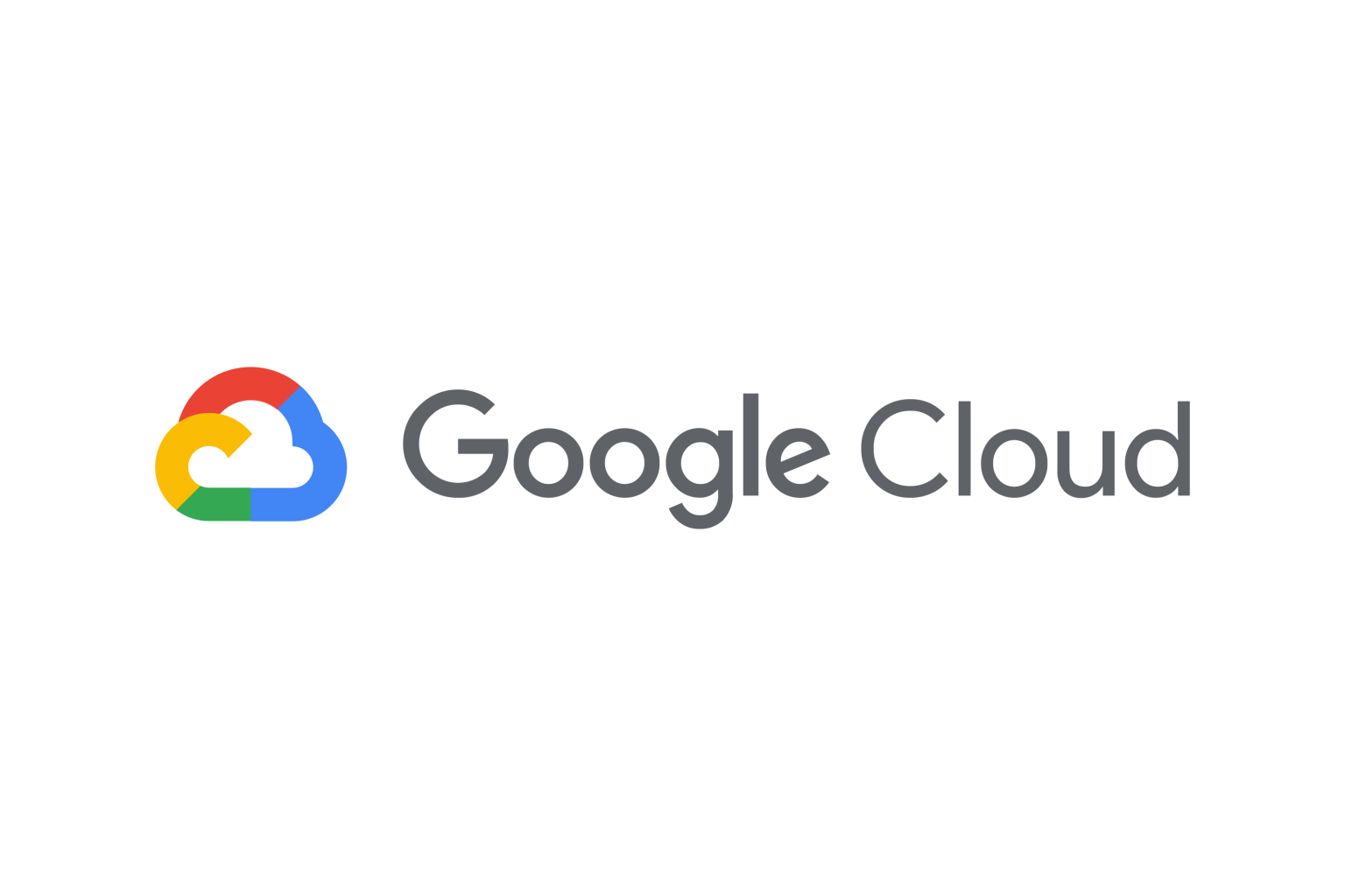 Google_Cloud3